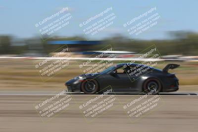 media/Oct-04-2025-OnGrid (Sat) [[44bd565ffa]]/Red Group/Grapevine/